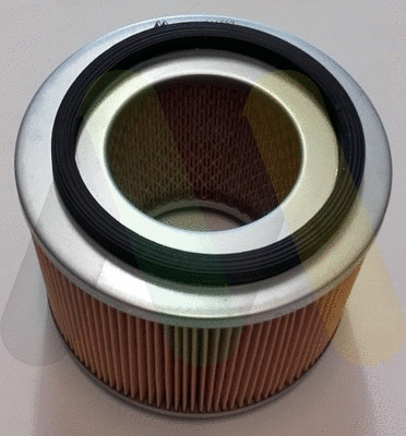 Air Filter (LVFA1569)