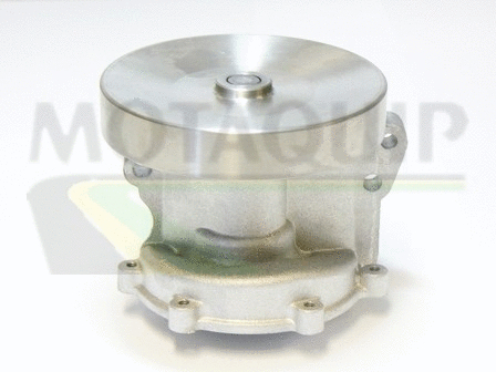 Water Pump, engine cooling (VWP810)