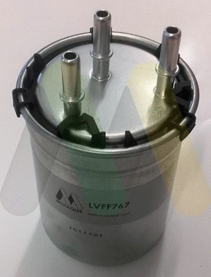 Fuel Filter (LVFF767)