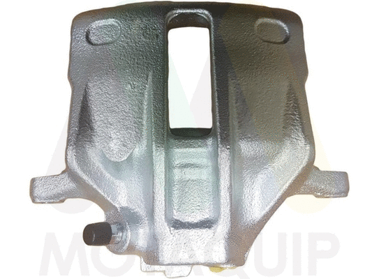 Brake Caliper (VBC343R)