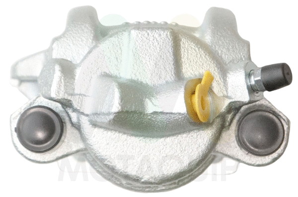 Brake Caliper (VBC364L)