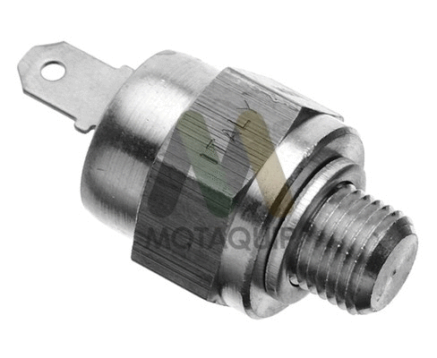 Temperature Switch, coolant warning lamp (LVCT463)