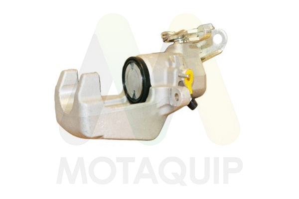 Brake Caliper (VBC362L)
