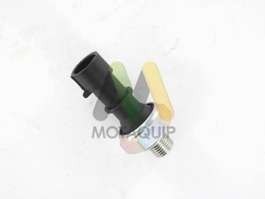 Oil Pressure Switch (LVRP168)