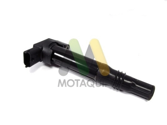 Ignition Coil (LVCL1207)