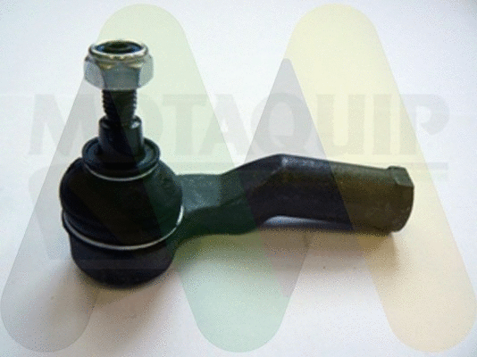 Tie Rod End (VTR1171)