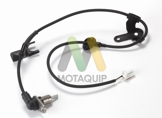 Sensor, wheel speed (LVAB597)