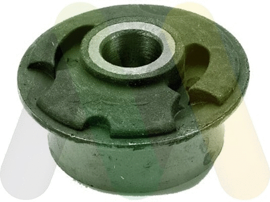 Mounting, control/trailing arm (LVSK109)