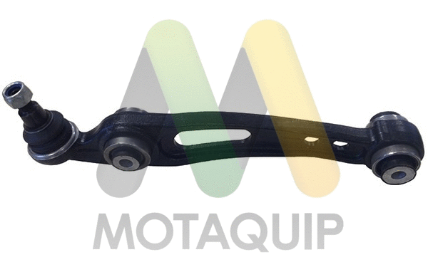 Control/Trailing Arm, wheel suspension (LVSA1922)