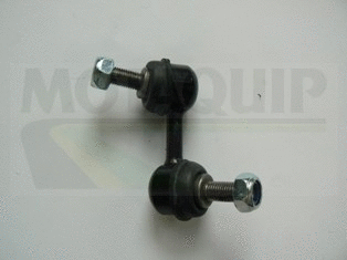 Link/Coupling Rod, stabiliser bar (VSL877)