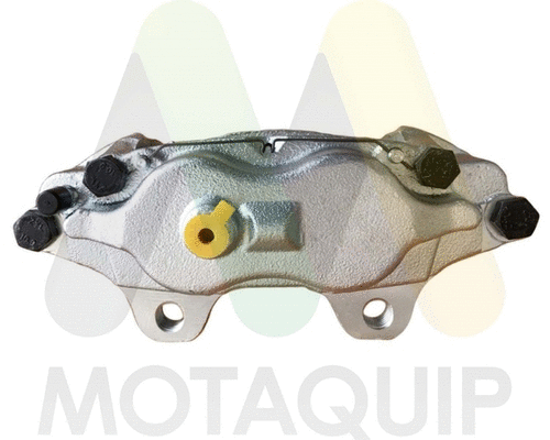 Brake Caliper (VBC209R)
