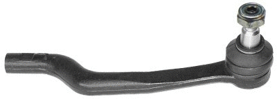 Tie Rod End (VTR370)