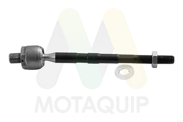 Inner Tie Rod (LVTR1437)