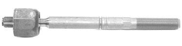 Inner Tie Rod (LVTR1504)