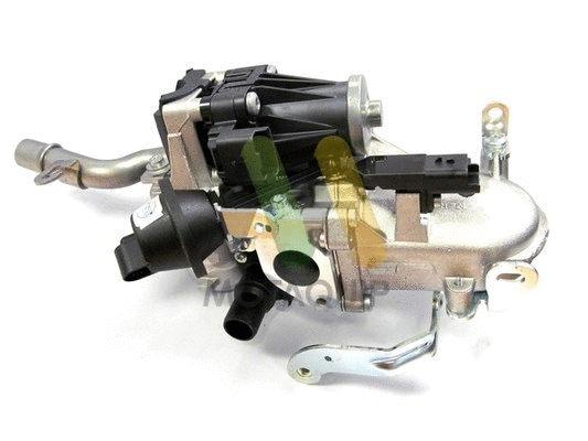 EGR Valve (LVER223)