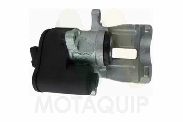 Brake Caliper (VBC220L)