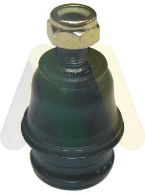 Ball Joint (VSJ852)