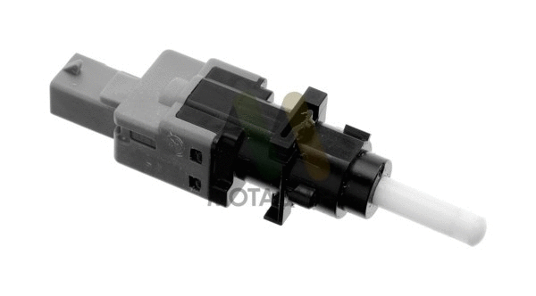 Switch, cruise control (LVRB382)