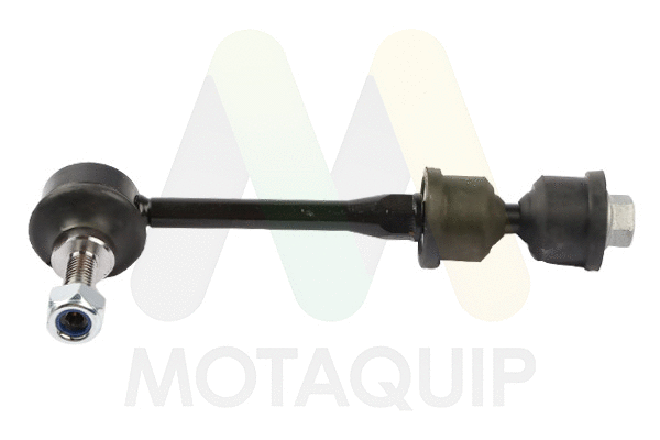 Link/Coupling Rod, stabiliser bar (LVSL1353)