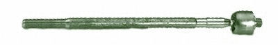 Inner Tie Rod (VTR230)