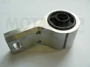 Mounting, control/trailing arm (VSK673)
