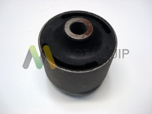 Mounting, control/trailing arm (LVSK822)