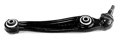 Control/Trailing Arm, wheel suspension (LVSA1466)