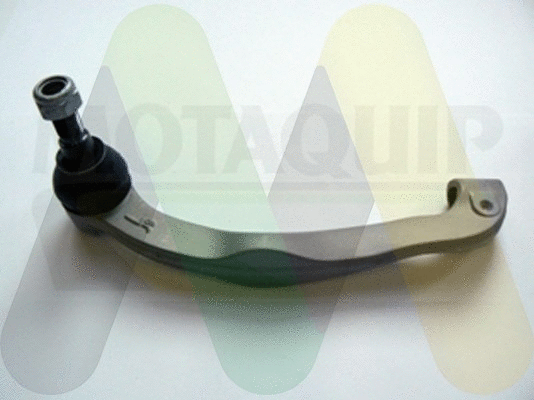 Tie Rod End (VTR1190)