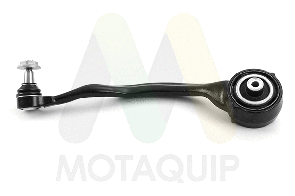 Control/Trailing Arm, wheel suspension (LVSA1879)