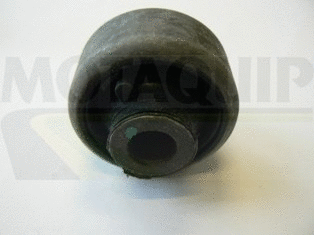 Mounting, control/trailing arm (VSK718)