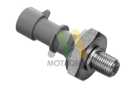 Oil Pressure Switch (LVRP283)