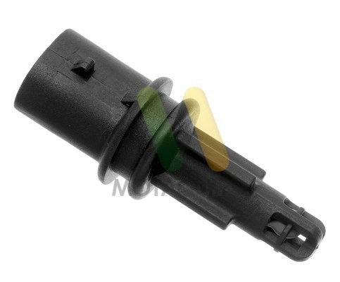 Sensor, intake air temperature