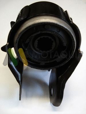 Mounting, control/trailing arm (LVSK818)