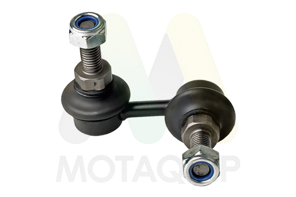 Link/Coupling Rod, stabiliser bar (LVSL1314)