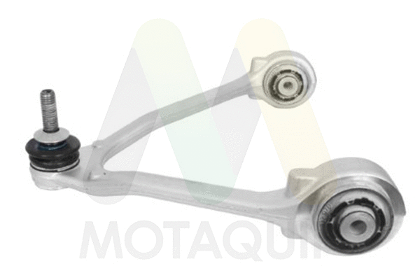 Control/Trailing Arm, wheel suspension (LVSA1513)