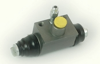 Wheel Brake Cylinder (VWC897)