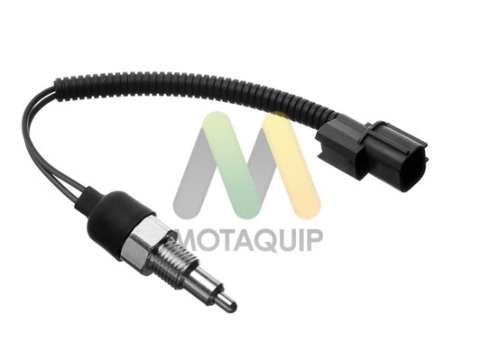 Switch, reverse light (LVRL312)