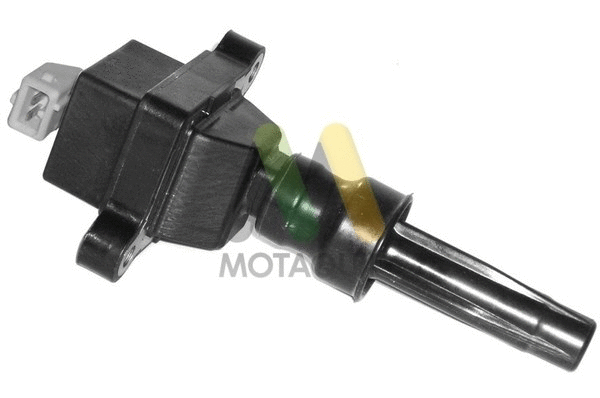 Ignition Coil (VCL859)