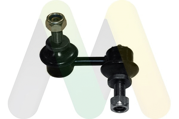 Link/Coupling Rod, stabiliser bar (LVSL1469)