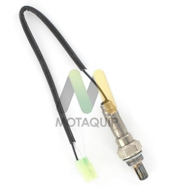 Lambda Sensor (LVOS1485)