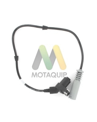 Sensor, wheel speed (LVAB227)