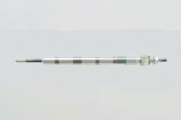 Glow Plug (LVGP253)