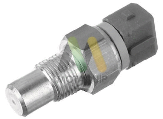 Sensor, coolant temperature (LVCT332)