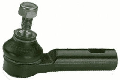 Tie Rod End (VTR555)