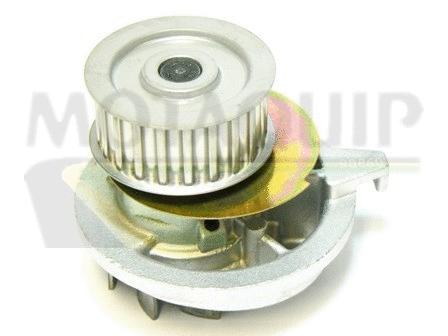 Water Pump, engine cooling (VWP371)