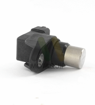 Sensor, camshaft position