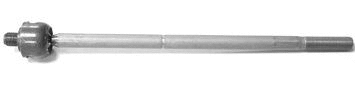 Inner Tie Rod (LVTR1679)