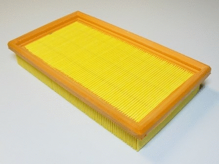 Air Filter (VFA534)