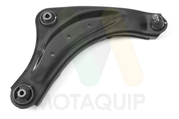 Control/Trailing Arm, wheel suspension (LVSA2161)