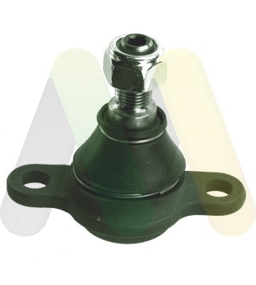 Ball Joint (VSJ804)